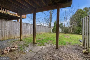 303 Talbot Ct, Abingdon, MD 21009 - Photo 28