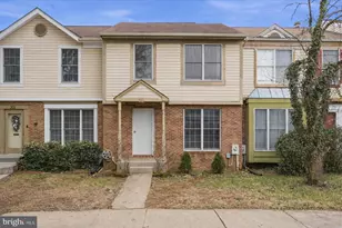 303 Talbot Ct, Abingdon, MD 21009 - Photo 24