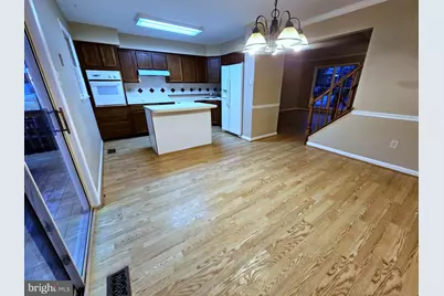 303 Talbot Court, Abingdon, MD 21009 - Photo 4