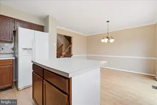 303 Talbot Ct, Abingdon, MD 21009 - Photo 16