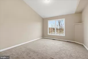 303 Talbot Ct, Abingdon, MD 21009 - Photo 20