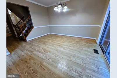 303 Talbot Court, Abingdon, MD 21009 - Photo 2