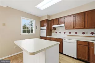 303 Talbot Ct, Abingdon, MD 21009 - Photo 14