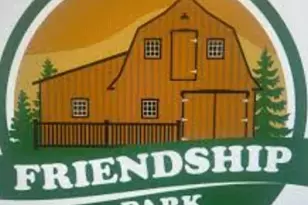 303 Talbot Ct, Abingdon, MD 21009 - Photo 32