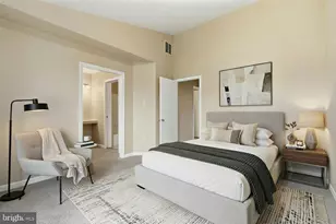 303 Talbot Ct, Abingdon, MD 21009 - Photo 8