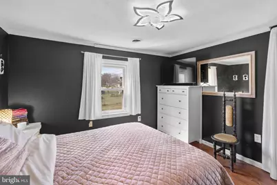 229 Baltimore Street, Aberdeen, MD 21001 - Photo 24