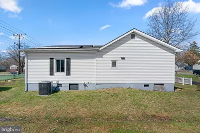 229 Baltimore Street, Aberdeen, MD 21001 - Photo 26