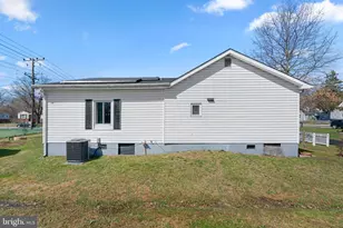 229 Baltimore St, Aberdeen, MD 21001 - Photo 26