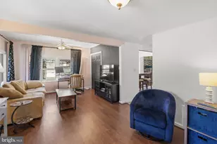 229 Baltimore St, Aberdeen, MD 21001 - Photo 4