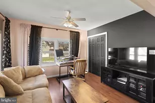 229 Baltimore St, Aberdeen, MD 21001 - Photo 8