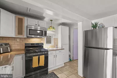 229 Baltimore Street, Aberdeen, MD 21001 - Photo 12