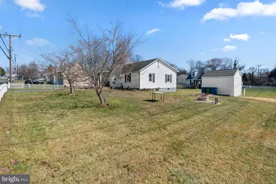 229 Baltimore Street, Aberdeen, MD 21001 - Photo 28