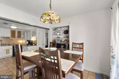 229 Baltimore Street, Aberdeen, MD 21001 - Photo 18