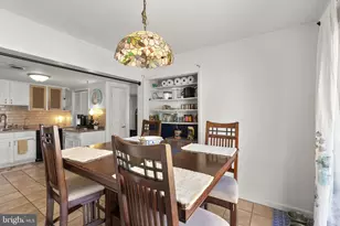 229 Baltimore St, Aberdeen, MD 21001 - Photo 18