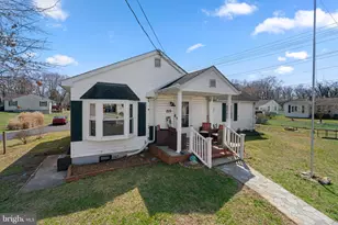 229 Baltimore St, Aberdeen, MD 21001 - Photo 2