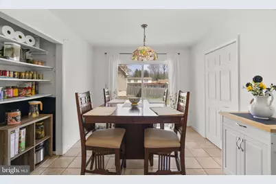 229 Baltimore Street, Aberdeen, MD 21001 - Photo 16