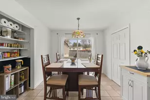 229 Baltimore St, Aberdeen, MD 21001 - Photo 16