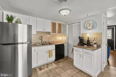 229 Baltimore Street, Aberdeen, MD 21001 - Photo 14