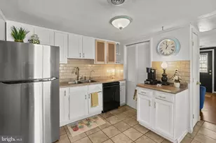 229 Baltimore St, Aberdeen, MD 21001 - Photo 14