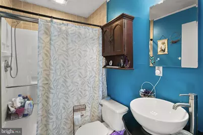 229 Baltimore Street, Aberdeen, MD 21001 - Photo 22