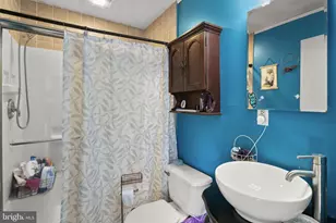 229 Baltimore St, Aberdeen, MD 21001 - Photo 22