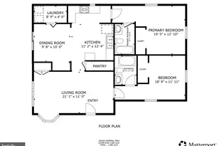 229 Baltimore St, Aberdeen, MD 21001 - Photo 30