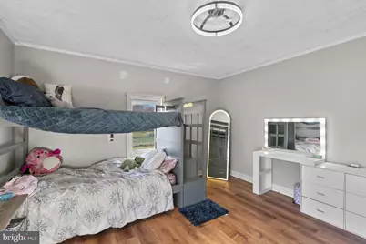 229 Baltimore Street, Aberdeen, MD 21001 - Photo 20