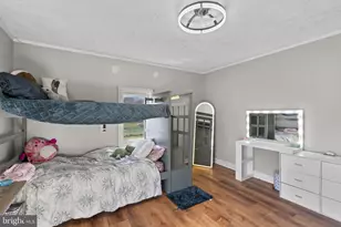 229 Baltimore St, Aberdeen, MD 21001 - Photo 20