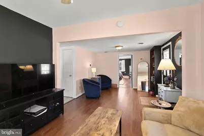 229 Baltimore Street, Aberdeen, MD 21001 - Photo 10