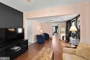 229 Baltimore St, Aberdeen, MD 21001 - Photo 10