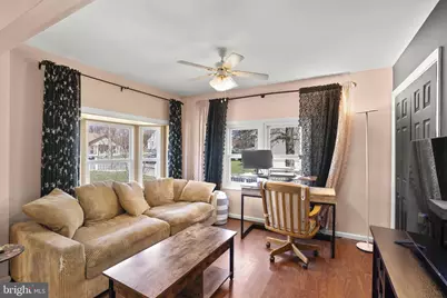 229 Baltimore Street, Aberdeen, MD 21001 - Photo 6