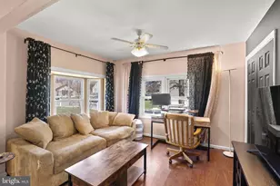 229 Baltimore St, Aberdeen, MD 21001 - Photo 6