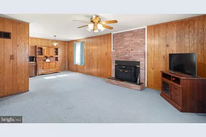 3805 Longley Road, Abingdon, MD 21009 - Photo 6