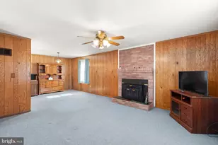 3805 Longley Rd, Abingdon, MD 21009 - Photo 6