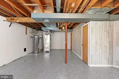 3805 Longley Road, Abingdon, MD 21009 - Photo 26