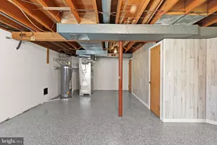 3805 Longley Rd, Abingdon, MD 21009 - Photo 26