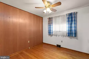 3805 Longley Rd, Abingdon, MD 21009 - Photo 16