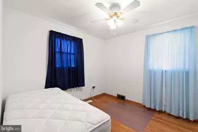 3805 Longley Road, Abingdon, MD 21009 - Photo 18