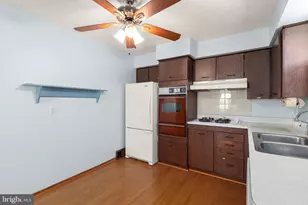 3805 Longley Rd, Abingdon, MD 21009 - Photo 14