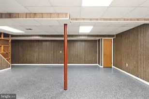 3805 Longley Rd, Abingdon, MD 21009 - Photo 24