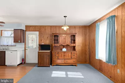 3805 Longley Road, Abingdon, MD 21009 - Photo 10