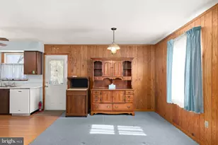 3805 Longley Rd, Abingdon, MD 21009 - Photo 10