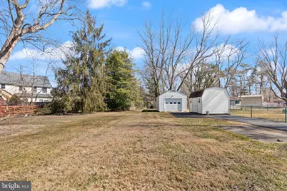 3805 Longley Road, Abingdon, MD 21009 - Photo 4