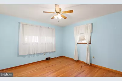 3805 Longley Road, Abingdon, MD 21009 - Photo 20