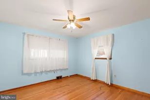 3805 Longley Rd, Abingdon, MD 21009 - Photo 20