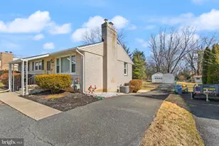 3805 Longley Rd, Abingdon, MD 21009 - Photo 2