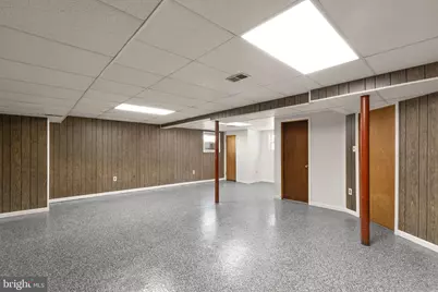 3805 Longley Road, Abingdon, MD 21009 - Photo 22