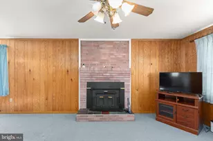 3805 Longley Rd, Abingdon, MD 21009 - Photo 8