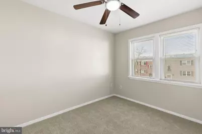 1770 Judy Way, Edgewood, MD 21040 - Photo 12