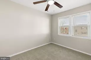 1770 Judy Way, Edgewood, MD 21040 - Photo 12